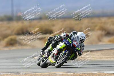 media/Feb-08-2025-CVMA (Sat) [[fcc6d2831a]]/Race 10-Supersport Open/